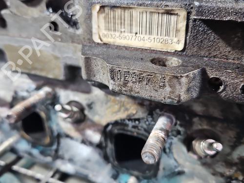 Cylinder head OPEL COMBO Tour (X12) 1.3 CDTI (C26, D26, E26, C05) | BP38129645M5  - Image 48