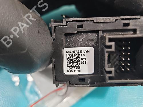 Switch VW CADDY V Box Body/MPV (SBA, SBH) 2.0 TDi | BP38120795I30 - Image 5