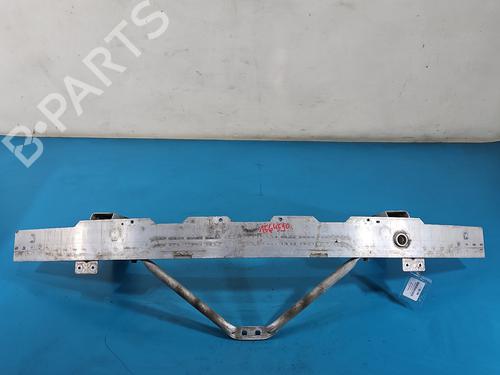 front-bumper-reinforcement-bmw-3-g20-g80-g28-2018-37836010 main image