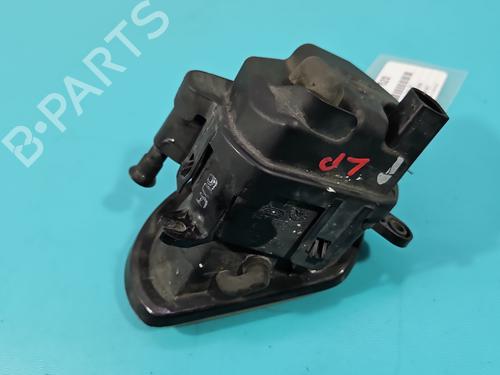 Left front fog light AUDI A8 D3 (4E2, 4E8) 3.0 TDI quattro | BP38144131C30 - Image 4