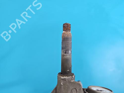 Vindrude Viskermekanisme RENAULT MASTER III Platform/Chassis (EV, HV, UV) | BP38147060C83 - Image 9