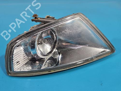 Used Left front fog light Left front fog light FORD MONDEO III (B5Y) 2.0 16V TDDi / TDCi (115 hp) 38993112 38993112