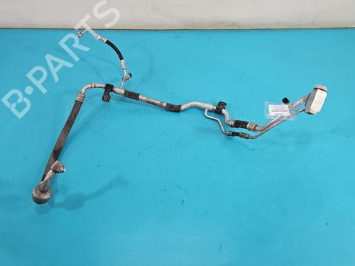 Used AC pipe AC pipe 38146365 38146365