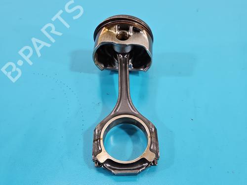 Other MERCEDES-BENZ M-CLASS (W166) ML 350 4-matic (166.057) | BP37858041O1 - Image 3