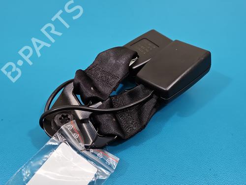 Used Rear right seatbelt Rear right seatbelt 37839357 37839357