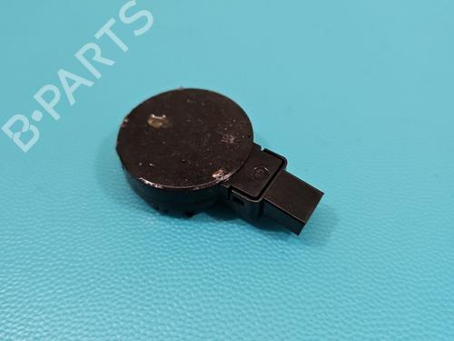 Used Electronic sensor Electronic sensor 37821471 37821471