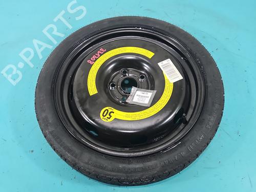 rim-seat-leon-1p1-2005-2006-2007-2008-2009-2010-2011-2012-2013-37826717 main image