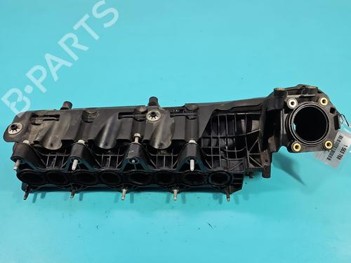 Intake manifold OPEL INSIGNIA A (G09) | BP37835527M70 - Image 5