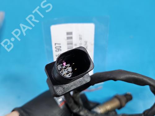 Electronic sensor PORSCHE CAYENNE (92A) 3.0 Diesel | BP38461869M84  - Image 7