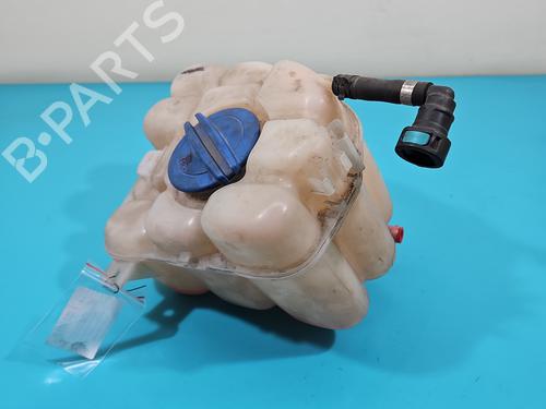 BP37990273C120 main image
