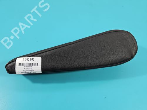 Armrest / Center console RENAULT EXPRESS Box Body/MPV | BP37831057I20 - Image 5