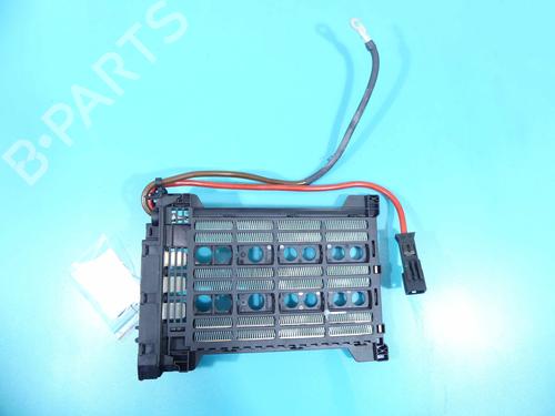 Heater matrix BMW 2 Gran Tourer (F46) 218 d xDrive | BP37892235M63 - Image 3