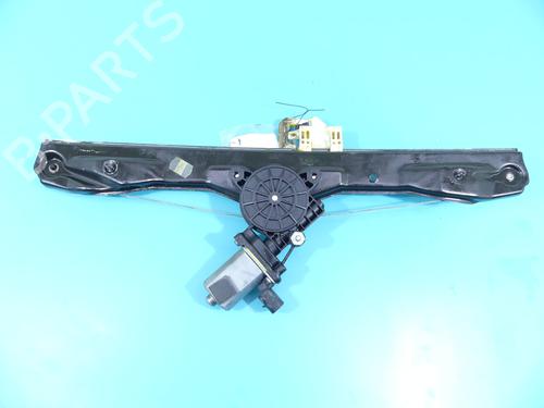 front-right-window-mechanism-fiat-panda-312_-319_-2012-37890188 main image