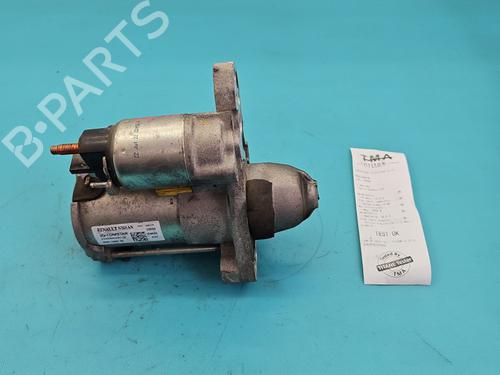 Startmotor Startmotor 38131620 38131620