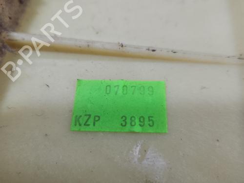 Selector da caixa DAEWOO LANOS Saloon (KLAT) 1.5 | BP38169587M90 - Image 7