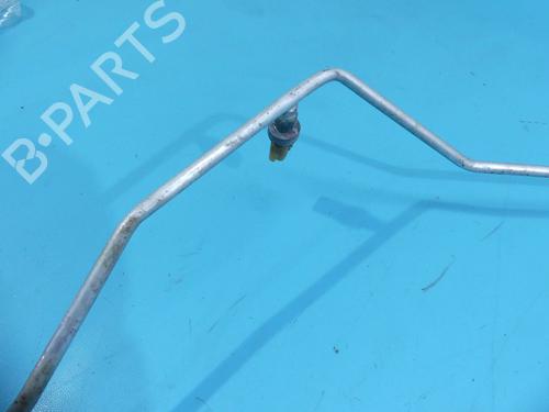 AC pipe PEUGEOT 301 1.6 VTi 115 | BP37890399M126 - Image 4