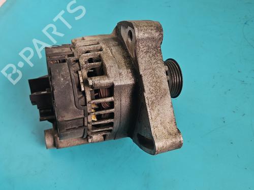 Alternator FIAT PANDA (169_) 1.1 (169.AXA1A) | BP39910525M7 - Image 3