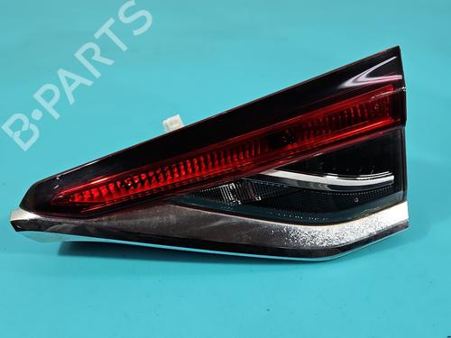 Right tailgate light TOYOTA COROLLA Saloon (_E21_) 1.8 VVTi Hybrid (ZWE211) | BP37844603C80 - Image 1