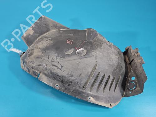 Used Wheel arch Wheel arch 38412690 38412690