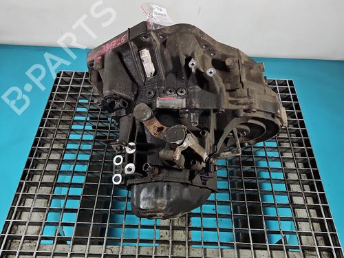 Gearbox SUZUKI SX4 (EY, GY) | BP37839288M3 - Image 7