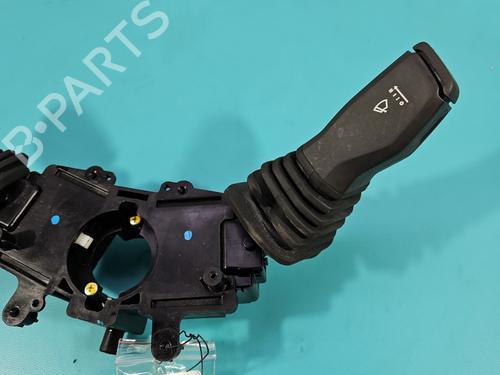 Steering column stalk OPEL ANTARA A (L07) | BP37830202I23 - Image 2