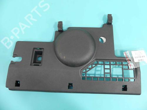 Cup/Object holder KIA OPTIMA (JF) 1.7 CRDi | BP37895310I37 - Image 9