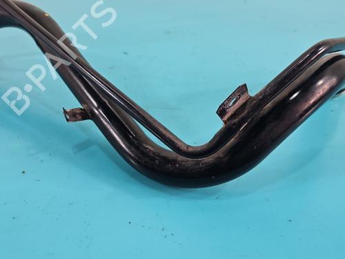 Pipe SUZUKI SX4 S-Cross (JY) 1.4 T (AKK414) | BP37820750M125  - Image 5