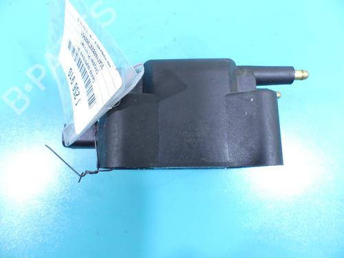 Ignition coil CHRYSLER PT CRUISER (PT_) 2.4 | BP37886362M94 - Image 6