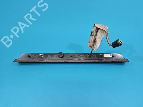 Third brake light LAND ROVER RANGE ROVER EVOQUE (L538) 2.0 4x4 | BP38516015L11 - Image 5