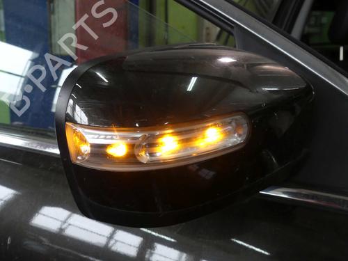 right-mirror-mazda-cx-9-tb-2006-37896031 main image