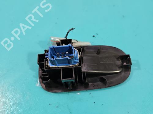 Switch RENAULT MASTER III Platform/Chassis (EV, HV, UV) 2.3 dCi 165 FWD (EV0P, EV0U, EV11, EV12, HV0P, HV0U,... | BP38149829I30 - Image 4