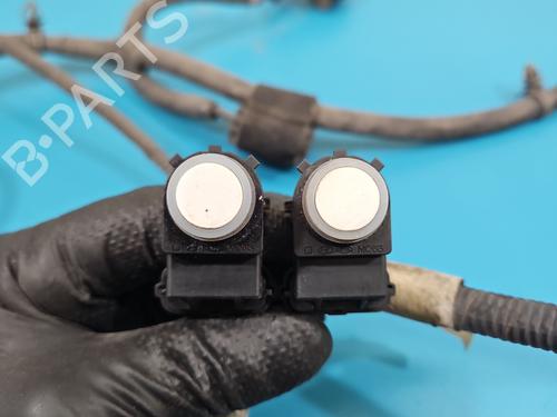 Electronic sensor KIA OPTIMA Sportswagon (JF) 1.7 CRDi | BP37859400M84 - Image 6