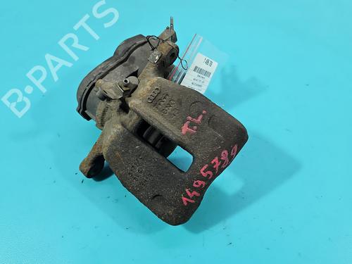 Used Left rear brake caliper Left rear brake caliper 38141056 38141056