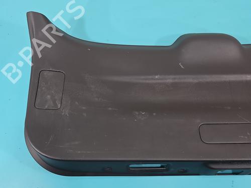 Boot lining INFINITI G Saloon 35 | BP38136905I3 - Image 3