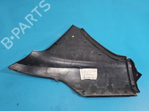 Venstre bagtil skærm liste FORD B-MAX (JK) | BP37824964C136 - Image 3