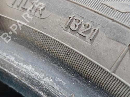 Other SEAT LEON (1M1) 1.4 16V | BP39720376O1 - Image 6