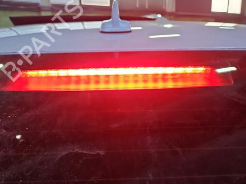 Used Third brake light Third brake light 37827902 37827902
