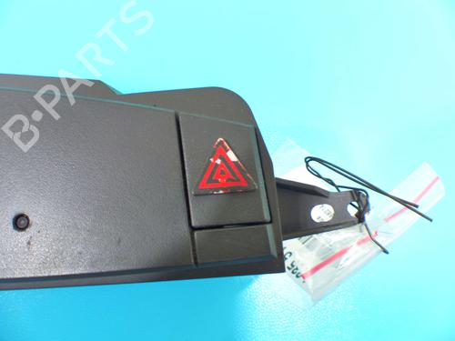 Display monitor CHRYSLER PACIFICA 3.5 | BP37884983C48 - Image 3
