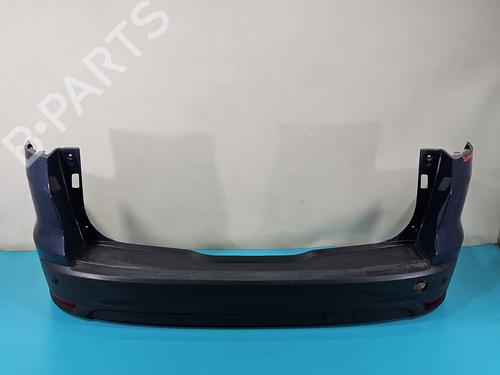 rear-bumper-ford-focus-iii-2010-2011-2012-2013-2014-2015-2016-2017-2018-2019-2020-37815935 main image