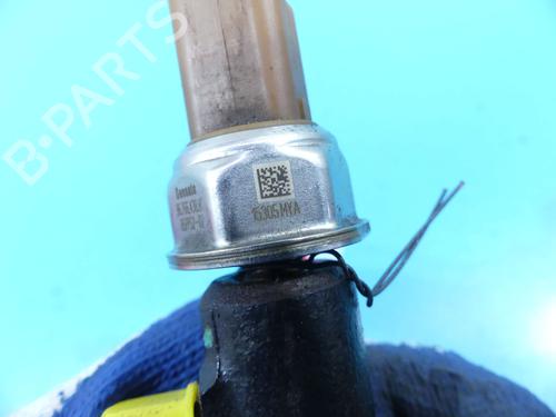 Injection rail DS DS 4 / DS 4 CROSSBACK (NX_) 1.6 BlueHDi 120 | BP37888800M98  - Image 8