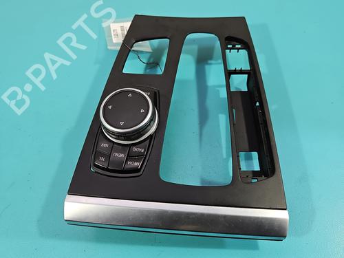 Switch BMW X5 (F15, F85) xDrive 30 d | BP37823204I30 - Image 3