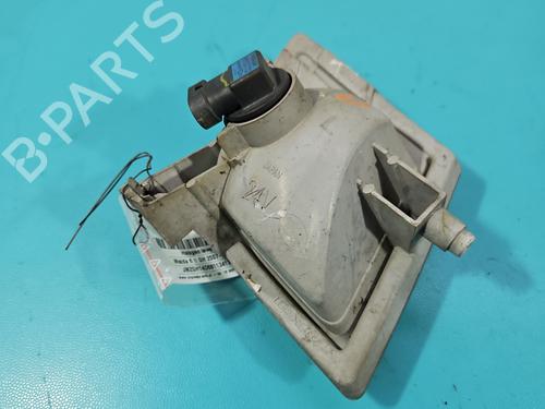 Left front fog light MAZDA 6 Estate (GH) 2.0 MZR-CD (GH14) | BP37821848C30 - Image 6