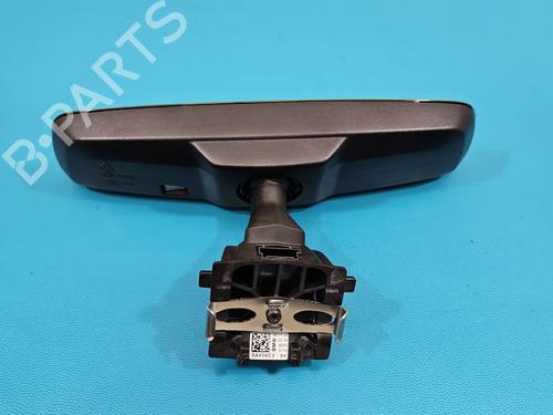Rear mirror BMW X1 (U11) iX1 xDrive 30 | BP37841280I6  - Image 8