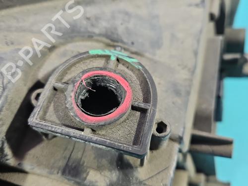 Left headlight VW TOURAN (1T3) 2.0 TDI | BP37843455C28  - Image 6