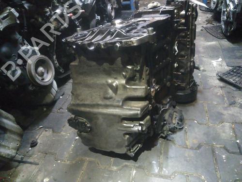 Engine AUDI A6 C6 (4F2) | BP37848146M1 - Image 18