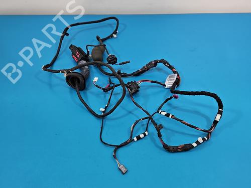Used Wiring harness Wiring harness 37851171 37851171