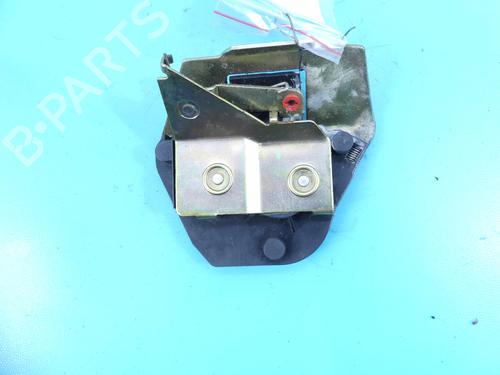 rear-right-lock-peugeot-807-eb_-2002-37878338 main image