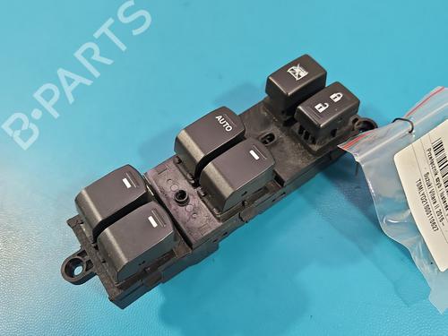 Used Switch Switch 38701595 38701595