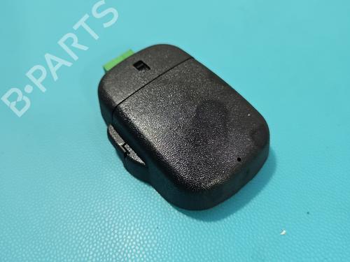 Electronic sensor HONDA CR-V III (RE_) 2.2 i-CTDi 4WD (RE6) | BP37818533M84 - Image 3
