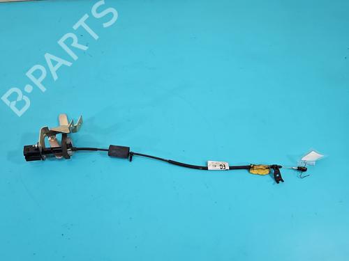 Cable FORD S-MAX (CJ, WA6) 2.0 EcoBlue | BP38140227E12 - Image 2